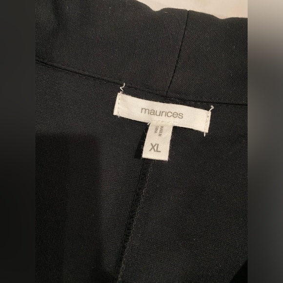 Maurice’s Jacket dress - Picture 2 of 9